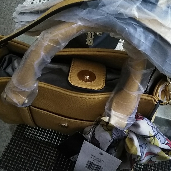 Steve Madden purse - Picture 3 of 4